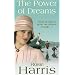 The Power of Dreams