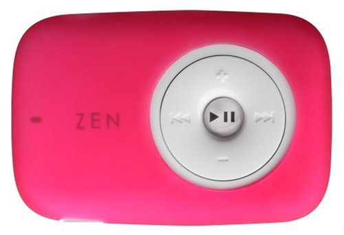 Childrens Toyshop   : Zen Stone Silicon Skin 3 Pack