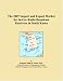 Book The 2007 Import and Export Market for In-Car Radio Broadcast Receivers in South Korea