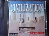 Sid Meier's Civilization
