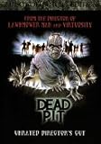 The Dead Pit