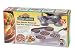 BIG CITY SLIDER SET- As SEEN on TV