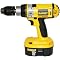 GO CORDLESS (part1 of 2)