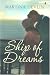 Search : Ship of Dreams