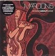 Songs About Jane: Repackaged