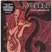 Songs About Jane: Repackaged