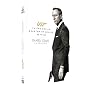 James Bond 007 - Daniel Craig : La Trilogie : Casi&hellip <b>DVD</b> ~ Daniel Craig