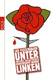 Unter Linken: Von einem, der aus Versehen konservativ wurde title=