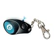 Planet Waves Pick Holder with LED Light
