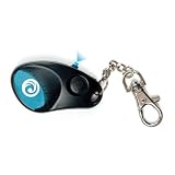 Planet Waves Pick Holder with LED Light