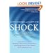 Shock