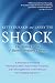 Shock