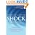 Shock