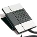 Produkt-Bild: Jacob Jensen Telefon T-5