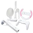 Wii Action Pack
