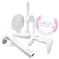 Wii Action Pack