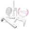 Wii Action Pack