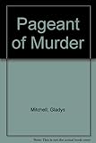 Pageant of murder