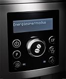 Produkt-Bild: DeLonghi ECAM 23420 SW Kaffeevollautomat, silber weiss / plus_x award f&uuml;r Innovation und Design