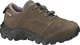 Merrell Kids Ruckus Waterproof