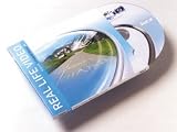 Tacx Bastonge Belgium Real Life DVD for i-magic