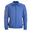Fred Perry Sailing Lightweight Jacket