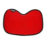 Skwoosh Row Pad