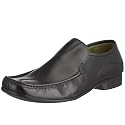 Hush Puppies Men's Oslo Loafer