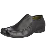 Hush Puppies Men's Oslo Loafer