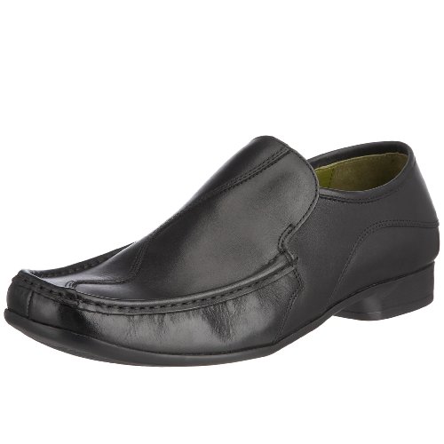 Hush Puppies Men's Oslo Loafer