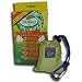 Onya Dump It + 25 BioBag&reg; Dog Waste Bags - Spring Green