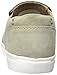 Kenneth Cole Unlisted Men's Stake A Clay M Fashion Sneaker