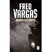 Mes polars et thrillers pr�f�r�s