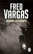 Debout les morts