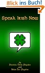 Speak Irish Now