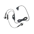 Samsung Stereo Headset