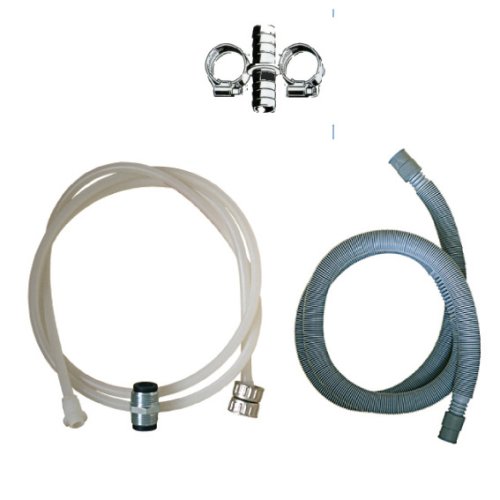 WAK 300220 Aquastop-Set