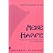 Meine Harfe: Schule f�r Irische und Tiroler Harfe (auch geeignet f�r Konzertharfe)