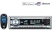 Produkt-Bild: JVC Autoradio CD / MP3 / iPod / Bluetooth KD-R821BTE + 2 JAHRE GARANTIE!