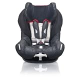 Concord Ultimax Car Seat, Magnum, Group 0+1 (age newborn to 4 years)