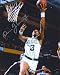 Dennis Johnson Boston Celtics Signed Autographed Reprint Photo 8x10 #2
