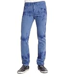 G by GUESS Trestles Slim Jeans