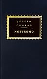 Nostromo