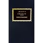 Nostromo (Everyman's Library (Cloth))