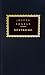 Nostromo (Everyman's Library (Cloth))