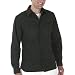 Converse One Star Woven Shirt - Hematite