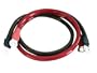 Whistler 401041 Power Inverter Cables