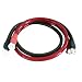 Whistler 401041 Power Inverter Cables
