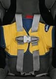 My Guardian - Child Safety Restraint Car Seat Accessory Small 20-32 Lbs