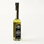Black Truffle Olive Oil - 100ml (100 ml)